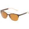 Image de Police Lunettes De Soleil Spl161537esg