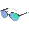 Image de Police Lunettes De Soleil Spl163556pcv