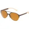 Image de Police Lunettes De Soleil Spl163557esg
