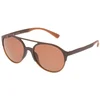 Image de Police Lunettes De Soleil Spl1635594cp