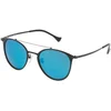 Image de Police Lunettes De Soleil Spl15651599b