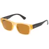 Image de Police Lunettes De Soleil Polarisées Spl15051760g