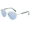 Image de Lozza Lunettes De Soleil Sl2254m-579x