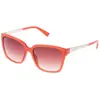 Image de Nina Ricci Lunettes De Soleil Pour Femme Snr0085503g9