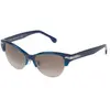Image de Lozza Lunettes De Soleil Pour Femme Sl4071m5303gr
