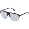 Image de Lozza Lunettes De Soleil Sl4082m59703x
