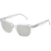 Image de Lozza Lunettes De Soleil Sl4067m49885v