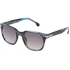 Image de Lozza Lunettes De Soleil Sl4069m520p36