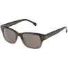 Image de Lozza Lunettes De Soleil Sl4074m520793