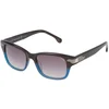Image de Lozza Lunettes De Soleil Sl4074m5207tw