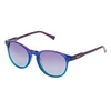Image de Lunettes de soleil Homme SS65835201G7 (ø 55 mm)