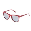 Image de Lunettes de soleil Homme SS6581512GHX (ø 51 mm)