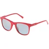 Image de Sting Lunettes De Soleil Ss6581512ghx