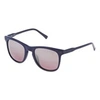 Image de Lunettes de soleil Homme SS658151991X (ø 52 mm)