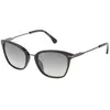 Image de Lozza Lunettes De Soleil Pour Femme Sl4078m51700x