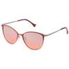Image de Police Lunettes De Soleil Spl190548ntx