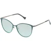 Image de Police Lunettes De Soleil Spl4745209n4