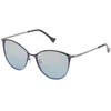 Image de Police Lunettes De Soleil Pour Femme Spl49953smcx