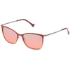 Image de Police Lunettes De Soleil Spl56757092e