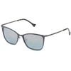 Image de Police Lunettes De Soleil Spl581520vaf