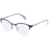 Image de Tous Lunettes Pour Femme Vto3384901hd