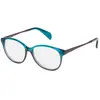 Image de Tous Lunettes Pour Femme Vto928520anp