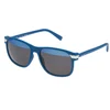 Image de Police Lunettes De Soleil Spl23155denh