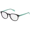 Image de Tous Lunettes Pour Femme Vto926500u55