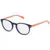 Image de Tous Lunettes Pour Femme Vto926500w47
