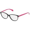 Image de Tous Lunettes Pour Femme Vto92753700f