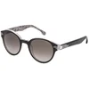 Image de Lozza Lunettes De Soleil Sl4073m490apa