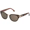 Image de Lozza Lunettes De Soleil Pour Femme Sl4075m500gb5