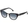 Image de Lozza Lunettes De Soleil Pour Femme Sl4075m500gb6