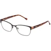 Image de Loewe Lunettes Pour Femme Vlw483m530q81