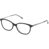 Image de Loewe Lunettes Pour Femme Vlw961m53gb7y