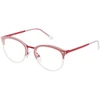Image de Police Lunettes Pour Femme Vpl2835007l2