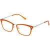 Image de Police Lunettes Pour Femme Vpl284510579