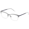 Image de Police Lunettes Pour Femme Vpl2845108as
