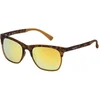 Image de Police Lunettes De Soleil Sk0445149eg