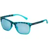 Image de Police Lunettes De Soleil Sk0445149lb