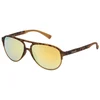 Image de Police Lunettes De Soleil Sk0475449eg
