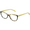 Image de Tous Lunettes Pour Femme Vto939520781