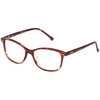 Image de Loewe Lunettes Vlw9575201gj