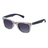 Image de Lunettes de soleil Homme SS6428V5009RE (ø 50 mm)