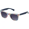 Image de Sting Lunettes De Soleil Ss6428v5009re