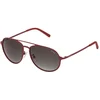 Image de Sting Lunettes De Soleil Sst0045506f5