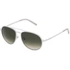Image de Sting Lunettes De Soleil Sst0045506v6