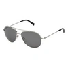 Image de Lunettes de soleil Homme SST00556579X (ø 55 mm)