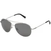 Image de Sting Lunettes De Soleil Sst00556579x