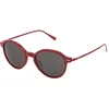 Image de Sting Lunettes De Soleil Sst007510ta6